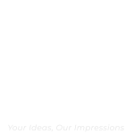 Print Inspiration